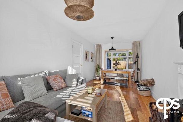 Ballygomartin Road, Belfast, BT13 3NB - Photo 1