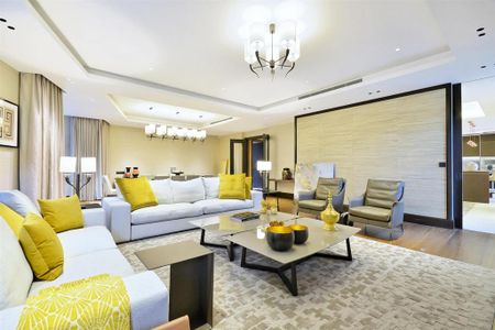 3 bedroom apartment to rent - Photo 2