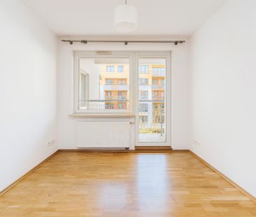 Rodzinne mieszkanie | 87 m² | Garaż | Bemowo - Zdjęcie 6