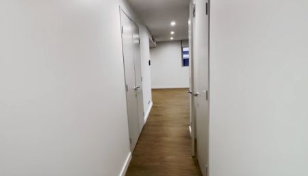 22 Archibald Avenue, Sydney - Photo 5