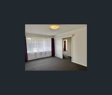 99 Harborne Street, Macleod, Vic 3085 - Photo 4