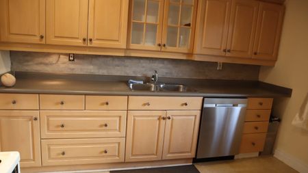 For Lease - 1462 Sixth Line, Oakville, Ontario - Photo 5