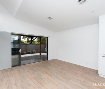50A Brookman Street, Torrens ACT 2607 - House For Rent | Domain - Photo 4