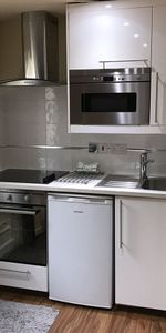 Studio Flat, Cranhurst Road, NW2 - Photo 3