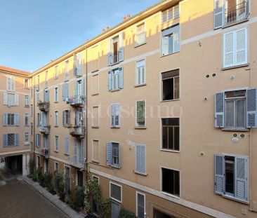 Casa in affitto - Via Orti 14, Milano (rif. 82/2026) - Photo 2