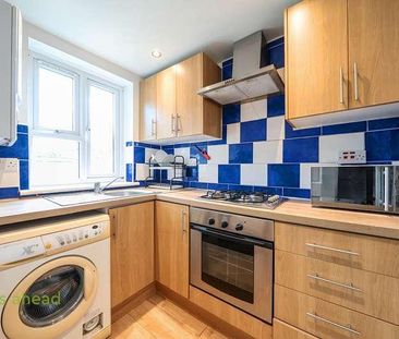 Coombe Road, Croydon, CR0 - Photo 2