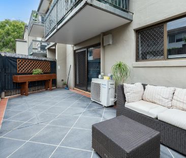 Charming & Updated 3-Bedroom Unit in a Quiet Pocket - Photo 2