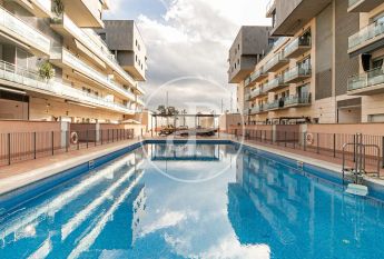 Badalona