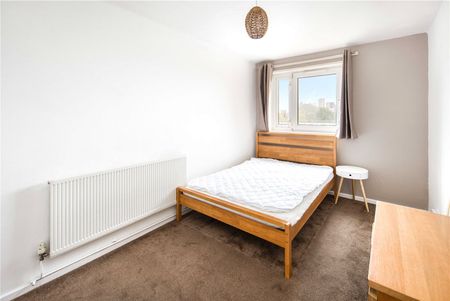 Waverton House, E3 - Photo 3