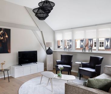 Molensteeg 2, Centrum, 2985XM, Ridderkerk - Foto 3