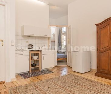 Viel Platz zum Wohnen & Arbeiten - Photo 6