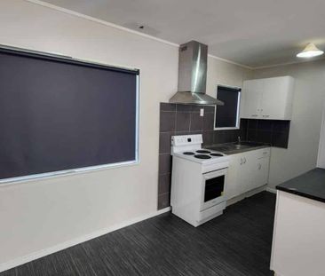 Private & Pet Friendly - Photo 1