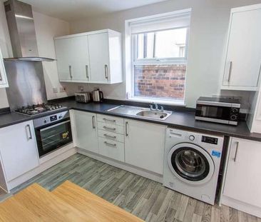 Jubilee Drive, L7 - Photo 6