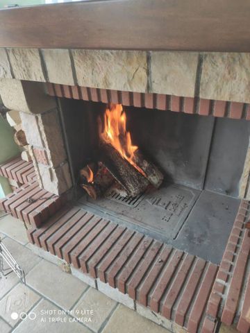 Villa unifamiliare via Atina 37, Alfedena - Photo 3