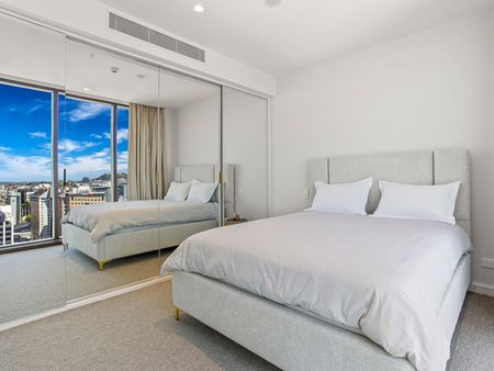 City Centre, 3001/51 Albert Street - Photo 4