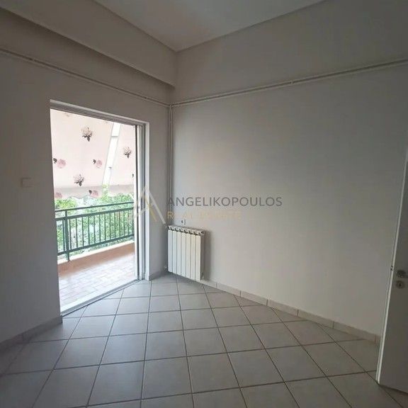Διαμέρισμα 75 τ.μ. για ενοικίαση, Αθήνα - Νότια Προάστια, Βύρωνας - Photo 1