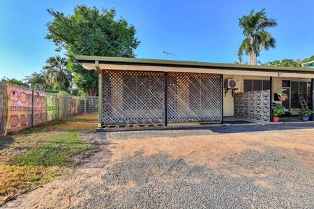 1/146 Ryland Road, RAPID CREEK - Photo 2