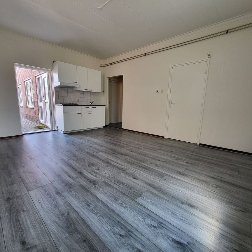 Appartement te huur Onderstestraat 44 A Valkenburg - Photo 1