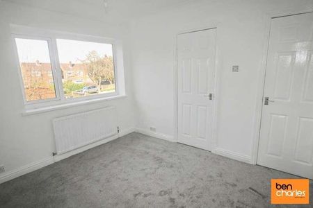 Hillside View, Sherburn Village, Durham, DH6 - Photo 2