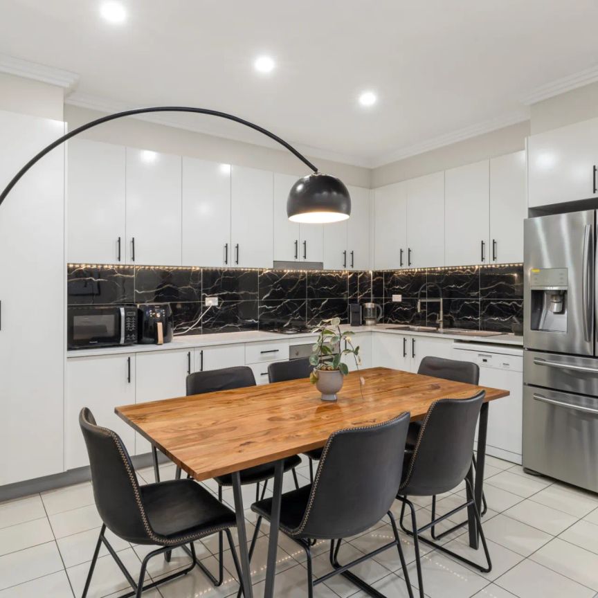 13/10-12 Parnell Street, Strathfield. - Photo 1