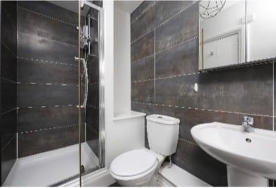 1 Bed Flat, Elmgrove Road, BS6 - Photo 5