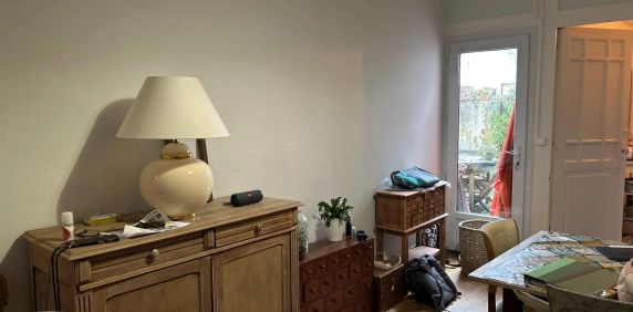 Appartement à louer 4 pièces 88.76m² - Photo 2