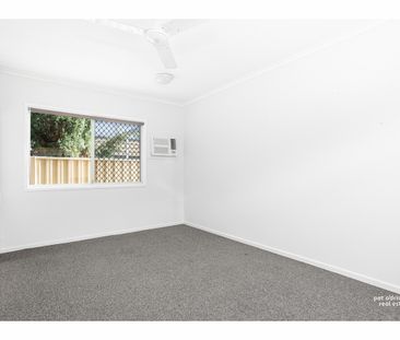 174 Horton Street, Koongal - Photo 6