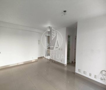 Locação - Apto 62.00 m² - 2 Dorms. 1 Suíte 1 Vaga - Vila Romana - Foto 6
