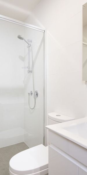 Beacon Hill, 12/187 Warringah Road - Photo 1