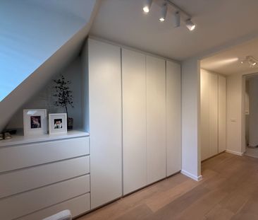 Tout savoir sur cette maison à Knokke-Heist, à Knokke-Heist - Photo 5