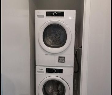 For Lease - 681 YONGE Street Unit# 612, Barrie, Ontario - Photo 4