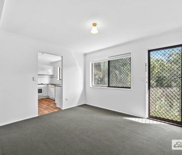 Freshly Updated Family Home with Pool - Utilities Included - Photo 3