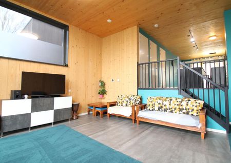 Huis te huur: Bosuil 43 5658 CP Eindhoven - Foto 2