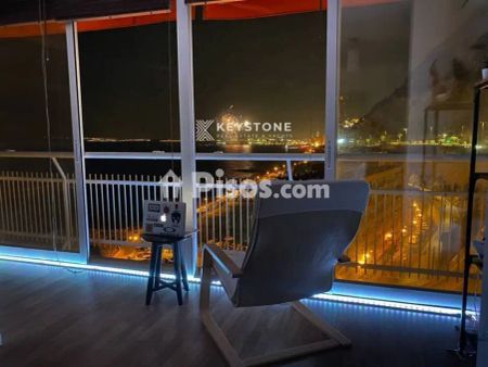 Piso en alquiler en Alicante - Alacant - Foto 2