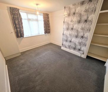 3 bedroom house to rent - Photo 3