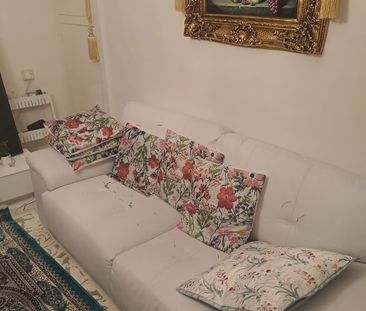 Room in a Shared Flat, Southcott House, E3 - Photo 4