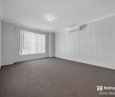 A Home You'll Love Living In!! - Photo 6