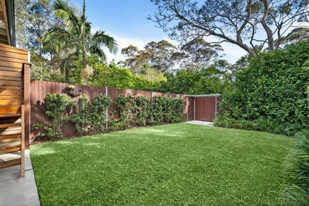 Wahroonga - Photo 5