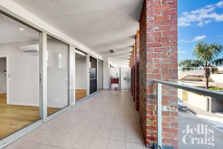 110/3-5 Union Street, Brunswick - Photo 2