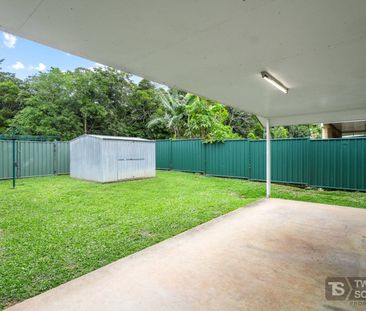 61 Idalia Street, Mount Sheridan - Photo 5