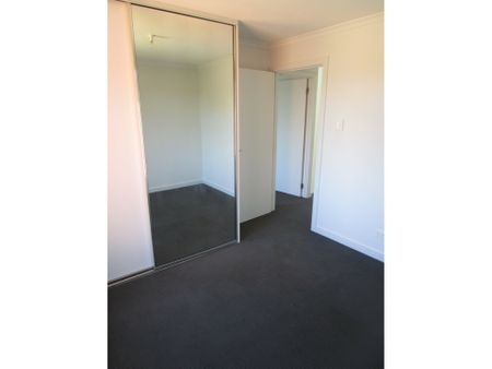 4/65 Bagster Road, Salisbury North SA, Belconnen - Photo 2