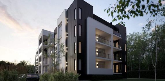 Les Jardiniers I & II | 3-4-5 ½ à louer, Joliette (SCB) - Photo 2