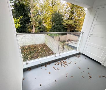 APPARTEMENT MET TUIN - Photo 5