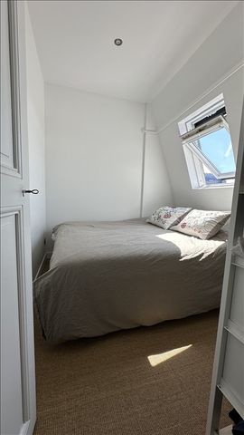 1 pièce - Meublé - 19,01 m² - 6ème étage - Colocation non autorisée - Photo 4