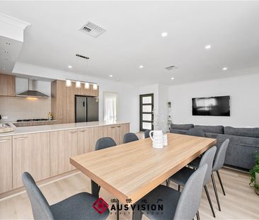 $1200/w Fully Furnished Modern Home - Photo 6