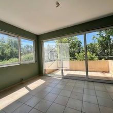 Μεζονέτα για ενοικίαση - Κηφισιά, - Φωτογραφία 1