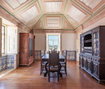 Lisboa, Lisbon 2640 - Photo 1