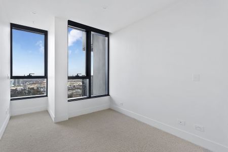 4306/500 Elizabeth Street, Melbourne - Photo 4