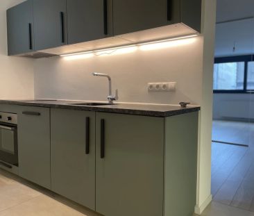 +++ WOHNEN IM BELIEBTEN 7. BEZIRK ++ Exklusive & Stilvolle sanierte... - Photo 6