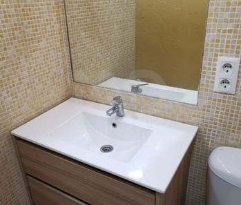 Barcelona, Catalonia 08003 - Photo 4